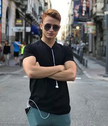 Christian_Manpe, Colombian escort boy in Barcelona Spain 5e8f879d8e154.jpg