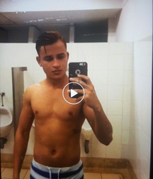 Christian_Manpe, Colombian escort boy in Barcelona Spain 5e8f87a73f0dd.jpeg