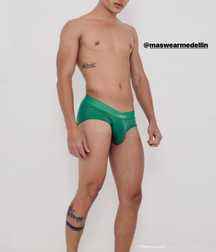 Christian_Manpe, Colombian escort boy in Barcelona Spain 5e8f87b2a4084.jpg