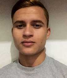 Christian_Manpe, Colombian escort boy in Barcelona Spain 5e8f87b64f60c.jpg