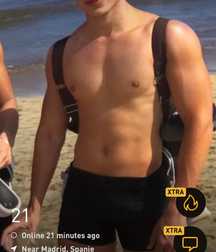 Christian_Manpe, Colombian escort boy in Barcelona Spain 5e8f87c2a03d5.jpg