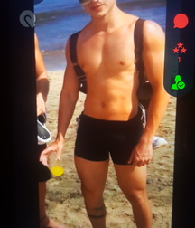 Christian_Manpe, Colombian escort boy in Barcelona Spain 5e8f87cbaeb79.jpeg