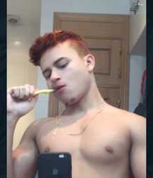 Christian_Manpe, Colombian escort boy in Barcelona Spain 5e8f87d9cf247.jpg