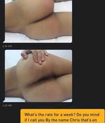 Christian_Manpe, Colombian escort boy in Barcelona Spain 5e8f87dee6975.jpg