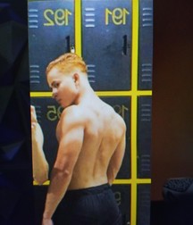 Christian_Manpe, Colombian escort boy in Barcelona Spain 5e8f8956ab544.jpg