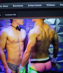 Christian_Manpe, Colombian escort boy in Barcelona Spain 5e8f8958e5d28.jpg