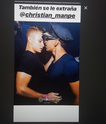 Christian_Manpe, Colombian escort boy in Barcelona Spain 5e8f89cded414.jpg