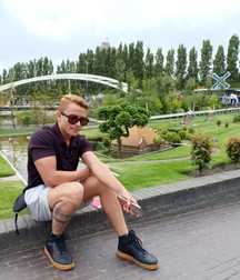 Christian_Manpe, Colombian escort boy in Barcelona Spain 5e8f89d151368.jpg