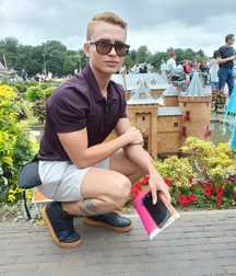 Christian_Manpe, Colombian escort boy in Barcelona Spain 5e8f89d31ac71.jpg