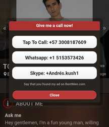 Christian_Manpe, Colombian escort boy in Barcelona Spain 5e8f89d91758f.jpg