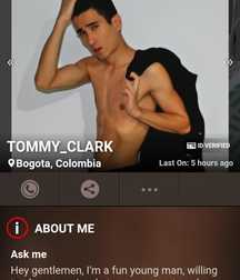 Christian_Manpe, Colombian escort boy in Barcelona Spain 5e8f89da9f0a7.jpg