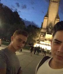 Christian_Manpe, Colombian escort boy in Barcelona Spain 5e8f89df72ab2.jpg