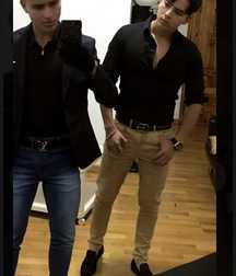 Christian_Manpe, Colombian escort boy in Barcelona Spain 5e8f89e6b8edf.jpg