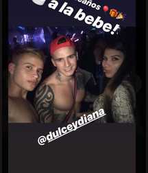 Christian_Manpe, Colombian escort boy in Barcelona Spain 5e8f89e89fd46.jpg