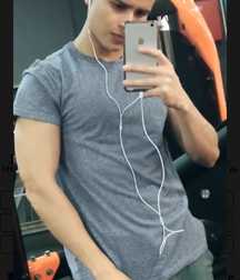 Christian_Manpe, Colombian escort boy in Barcelona Spain 5e8f89eab89fb.jpg