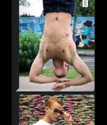 Christian_Manpe, Colombian escort boy in Barcelona Spain 5e8f89ee291dc.jpg