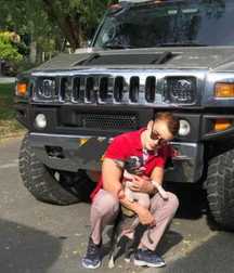 Christian_Manpe, Colombian escort boy in Barcelona Spain 5e8f89f91907b.jpg