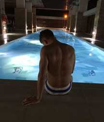 Christian_Manpe, Colombian escort boy in Barcelona Spain 5e8f89faaa554.jpg