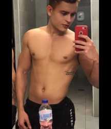 Christian_Manpe, Colombian escort boy in Barcelona Spain 5e8f89fde10da.jpg