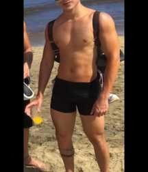 Christian_Manpe, Colombian escort boy in Barcelona Spain 5e8f8aa68b104.jpg