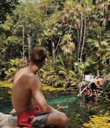 Christian_Manpe, Colombian escort boy in Barcelona Spain 5e8f8aa9bcb47.jpg