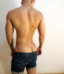 Christian_Manpe, Colombian escort boy in Barcelona Spain 5e8f8aacc7a5b.jpg