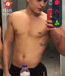 Christian_Manpe, Colombian escort boy in Barcelona Spain 5e8f8ab1922e3.jpg