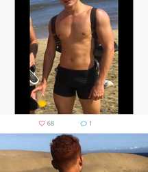 Christian_Manpe, Colombian escort boy in Barcelona Spain 5e8f8ad709959.jpg