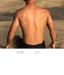 Christian_Manpe, Colombian escort boy in Barcelona Spain 5e8f8ada40402.jpg