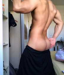 Christian_Manpe, Colombian escort boy in Barcelona Spain 5e8f8adf0b65d.jpg