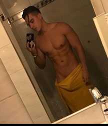 Christian_Manpe, Colombian escort boy in Barcelona Spain 5e8f8ae2204fb.jpg