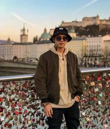 Christian_Manpe, Colombian escort boy in Barcelona Spain 5e8f8ae44bb7c.jpg