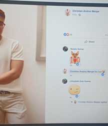 Christian_Manpe, Colombian escort boy in Barcelona Spain 5e8f8ae5dd882.jpg