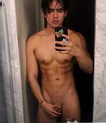 Christian_Manpe, Colombian escort boy in Barcelona Spain 5e8f8ae8e2640.jpg