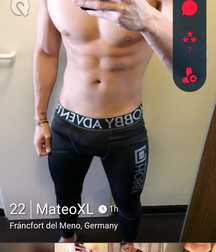 Christian_Manpe, Colombian escort boy in Barcelona Spain 5e8f8aeb4bbaa.jpg
