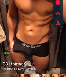 Christian_Manpe, Colombian escort boy in Barcelona Spain 5e8f8aecf2fee.jpg