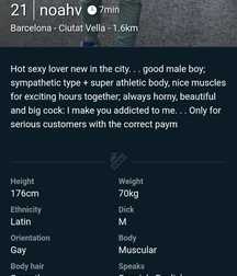 Christian_Manpe, Colombian escort boy in Barcelona Spain 5e8f8af053877.jpg