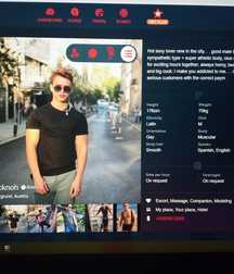 Christian_Manpe, Colombian escort boy in Barcelona Spain 5e8f8af20c7e5.jpg