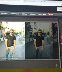 Christian_Manpe, Colombian escort boy in Barcelona Spain 5e8f8af3a3e3f.jpg