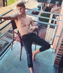 Christian_Manpe, Colombian escort boy in Barcelona Spain 5e8f8af5380ad.jpg