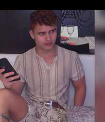 Christian_Manpe, Colombian escort boy in Barcelona Spain 5e8f8af6c1bd8.jpg