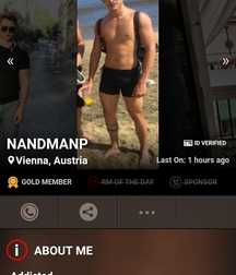 Christian_Manpe, Colombian escort boy in Barcelona Spain 5e8f8afac62a3.jpg