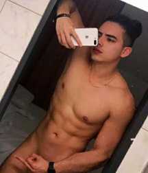 Christian_Manpe, Colombian escort boy in Barcelona Spain 5e8f8b076349f.jpg