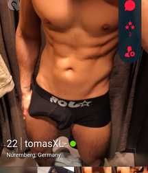 Christian_Manpe, Colombian escort boy in Barcelona Spain 5e8f8b094b508.jpg