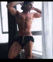 Christian_Manpe, Colombian escort boy in Barcelona Spain 5e8f8b0f98ffd.jpg