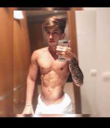 Christian_Manpe, Colombian escort boy in Barcelona Spain 5e8f8b1113626.jpg