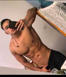 Christian_Manpe, Colombian escort boy in Barcelona Spain 5e8f8b1460869.jpg