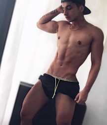 Christian_Manpe, Colombian escort boy in Barcelona Spain 5e8f8b16407a9.jpg