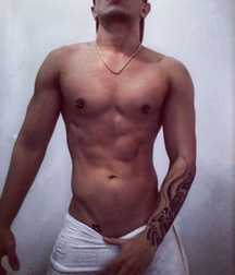 Christian_Manpe, Colombian escort boy in Barcelona Spain 5e8f8b1bc0551.jpg