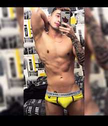 Christian_Manpe, Colombian escort boy in Barcelona Spain 5e8f8b2058dcc.jpg